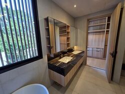 Kheam Hock Road (D11), Terrace #600072841